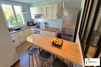 achat maison la-ville-aux-dames 37700