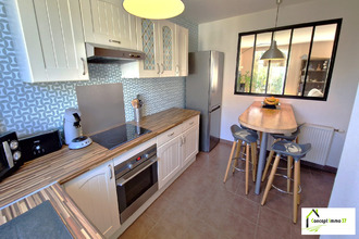 achat maison la-ville-aux-dames 37700