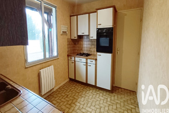 achat maison la-ville-aux-dames 37700