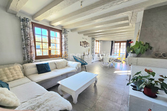 achat maison la-ville-aux-dames 37700