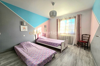 achat maison la-ville-aux-dames 37700