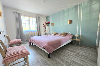 achat maison la-ville-aux-dames 37700