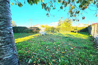 achat maison la-ville-aux-dames 37700