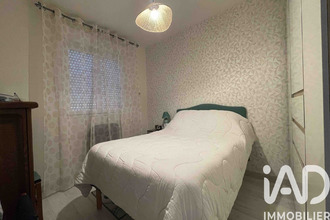 achat maison la-ville-aux-dames 37700