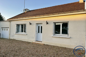 achat maison la-ville-aux-dames 37700