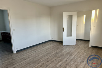 achat maison la-ville-aux-dames 37700