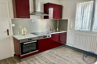 achat maison la-ville-aux-dames 37700