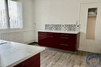 achat maison la-ville-aux-dames 37700