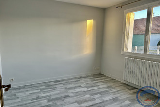 achat maison la-ville-aux-dames 37700