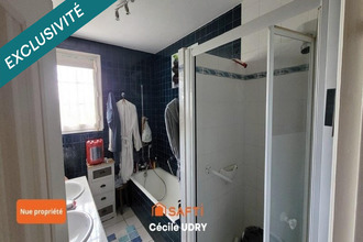 achat maison la-ville-aux-dames 37700