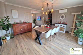 achat maison la-ville-aux-dames 37700