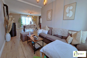 achat maison la-ville-aux-dames 37700