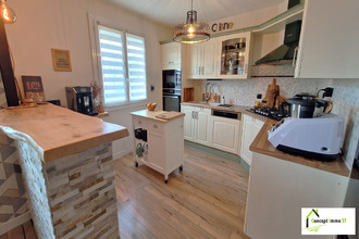 achat maison la-ville-aux-dames 37700