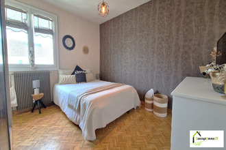 achat maison la-ville-aux-dames 37700