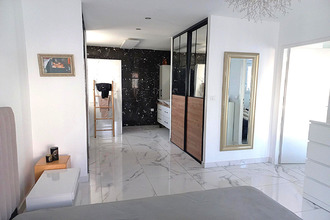 achat maison la-ville-aux-dames 37700