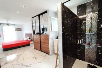 achat maison la-ville-aux-dames 37700