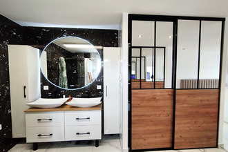 achat maison la-ville-aux-dames 37700