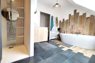 achat maison la-ville-aux-dames 37700