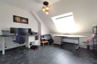 achat maison la-ville-aux-dames 37700