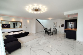 achat maison la-ville-aux-dames 37700