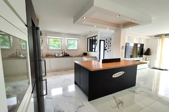 achat maison la-ville-aux-dames 37700