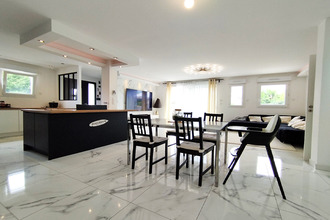 achat maison la-ville-aux-dames 37700