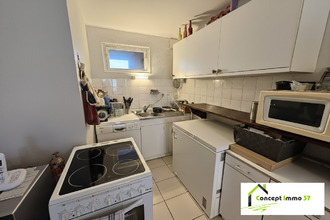 achat maison la-ville-aux-dames 37700