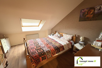 achat maison la-ville-aux-dames 37700