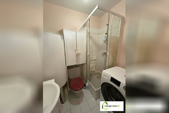 achat maison la-ville-aux-dames 37700