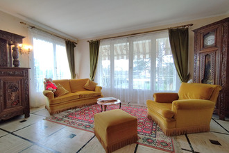 achat maison la-ville-aux-dames 37700