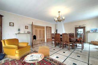 achat maison la-ville-aux-dames 37700