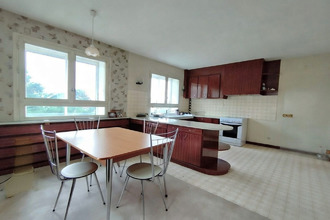 achat maison la-ville-aux-dames 37700