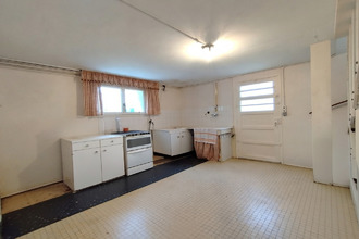 achat maison la-ville-aux-dames 37700