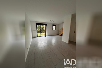 achat maison la-ville-aux-dames 37700