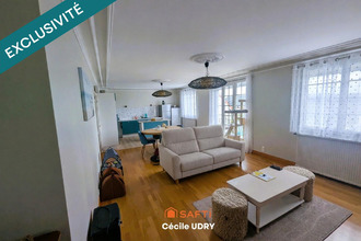 achat maison la-ville-aux-dames 37700