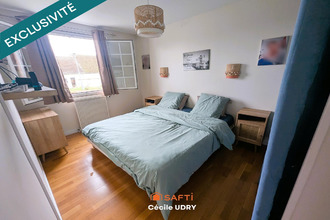 achat maison la-ville-aux-dames 37700