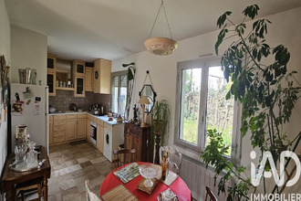 achat maison la-ville-aux-dames 37700