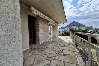 achat maison la-ville-aux-dames 37700