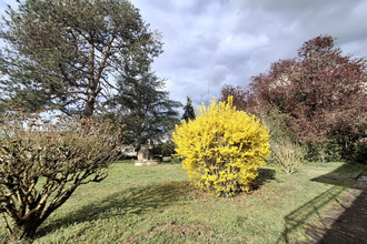 achat maison la-ville-aux-dames 37700