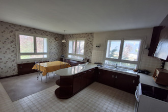 achat maison la-ville-aux-dames 37700