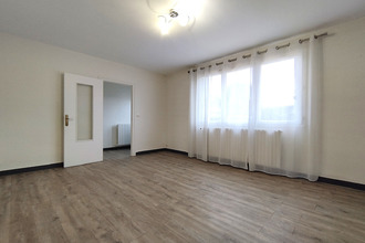 achat maison la-ville-aux-dames 37700