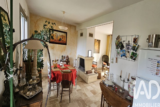 achat maison la-ville-aux-dames 37700