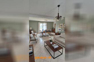 achat maison la-ville-aux-dames 37700