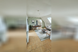 achat maison la-ville-aux-dames 37700