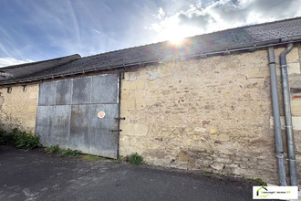achat maison la-ville-aux-dames 37700