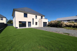 achat maison la-ville-aux-dames 37700