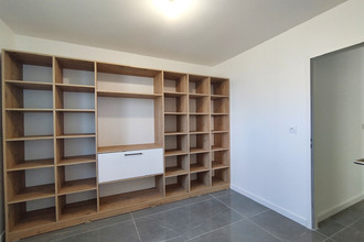 achat maison la-ville-aux-dames 37700