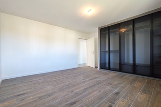 achat maison la-ville-aux-dames 37700