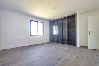 achat maison la-ville-aux-dames 37700