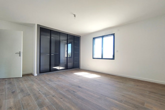 achat maison la-ville-aux-dames 37700